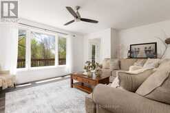 1042 HILLSIDE CRESCENT | Huntsville Ontario | Slide Image Seventeen