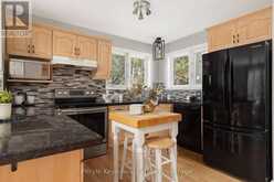 1042 HILLSIDE CRESCENT | Huntsville Ontario | Slide Image Thirty-six