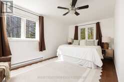 1042 HILLSIDE CRESCENT | Huntsville Ontario | Slide Image Thirty-eight