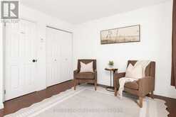 1042 HILLSIDE CRESCENT | Huntsville Ontario | Slide Image Thirty-nine