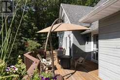 1042 HILLSIDE CRESCENT | Huntsville Ontario | Slide Image Twenty