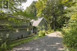 1042 HILLSIDE CRESCENT | Huntsville Ontario | Slide Image Six
