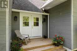 1042 HILLSIDE CRESCENT | Huntsville Ontario | Slide Image Seven