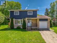 275 8TH AVENUE E | Owen Sound Ontario | Slide Image One