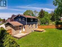 275 8TH AVENUE E | Owen Sound Ontario | Slide Image Three