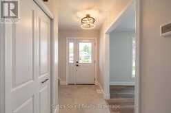 275 8TH AVENUE E | Owen Sound Ontario | Slide Image Five