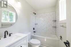 275 8TH AVENUE E | Owen Sound Ontario | Slide Image Thirty