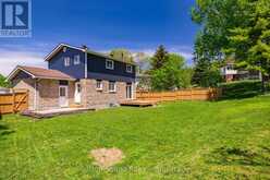 275 8TH AVENUE E | Owen Sound Ontario | Slide Image Forty