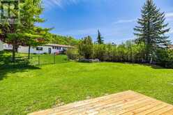 275 8TH AVENUE E | Owen Sound Ontario | Slide Image Thirty-eight