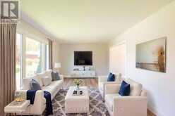 275 8TH AVENUE E | Owen Sound Ontario | Slide Image Nine