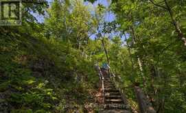959 HARRISON TRAIL | MacTier Ontario | Slide Image Ten