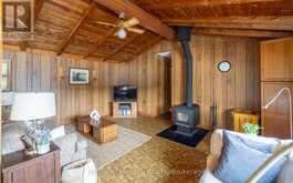959 HARRISON TRAIL | MacTier Ontario | Slide Image Eighteen