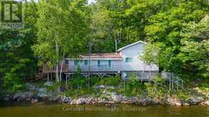 959 HARRISON TRAIL | MacTier Ontario | Slide Image One