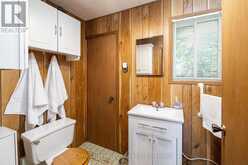 959 HARRISON TRAIL | MacTier Ontario | Slide Image Twenty-one