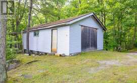 959 HARRISON TRAIL | MacTier Ontario | Slide Image Twenty-eight