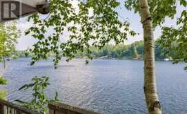 959 HARRISON TRAIL | MacTier Ontario | Slide Image Two