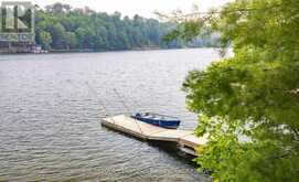 959 HARRISON TRAIL | MacTier Ontario | Slide Image Three