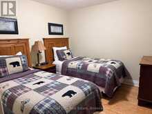 113-5 - 1052 RAT BAY ROAD | Dwight Ontario | Slide Image Ten