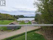 113-5 - 1052 RAT BAY ROAD | Dwight Ontario | Slide Image Twelve