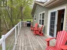 113-5 - 1052 RAT BAY ROAD | Dwight Ontario | Slide Image Two