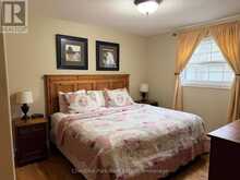 113-5 - 1052 RAT BAY ROAD | Dwight Ontario | Slide Image Eight