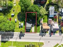 120 VICTORIA STREET | Clinton Ontario | Slide Image Three