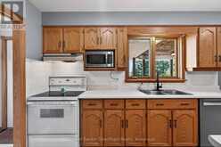 42633 MONCRIEFF ROAD | North Huron Ontario | Slide Image Fifteen