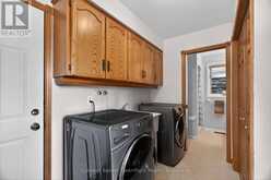 42633 MONCRIEFF ROAD | North Huron Ontario | Slide Image Sixteen