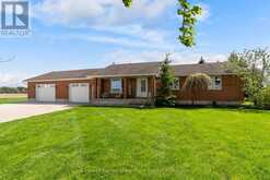 42633 MONCRIEFF ROAD | North Huron Ontario | Slide Image One