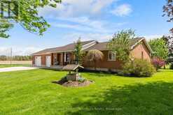 42633 MONCRIEFF ROAD | North Huron Ontario | Slide Image Two