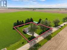 42633 MONCRIEFF ROAD | North Huron Ontario | Slide Image Three