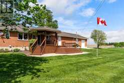 42633 MONCRIEFF ROAD | North Huron Ontario | Slide Image Forty-one
