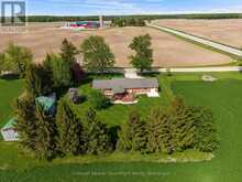 42633 MONCRIEFF ROAD | North Huron Ontario | Slide Image Forty-four