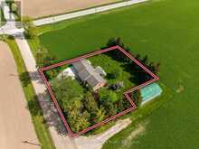 42633 MONCRIEFF ROAD | North Huron Ontario | Slide Image Forty-five