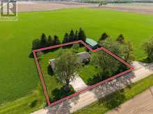 42633 MONCRIEFF ROAD | North Huron Ontario | Slide Image Forty-six