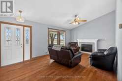 42633 MONCRIEFF ROAD | North Huron Ontario | Slide Image Six