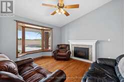 42633 MONCRIEFF ROAD | North Huron Ontario | Slide Image Seven