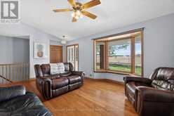 42633 MONCRIEFF ROAD | North Huron Ontario | Slide Image Eight