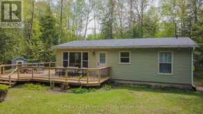 28 JAY STREET | Port Elgin Ontario | Slide Image Two