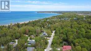 28 JAY STREET | Port Elgin Ontario | Slide Image Nine