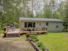 28 JAY STREET Port Elgin Ontario, N0H 2C5