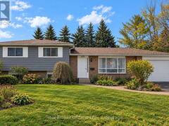 109 MILLER CRESCENT Minto Ontario, N0G 2P0