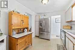 109 MILLER CRESCENT | Minto Ontario | Slide Image Eight