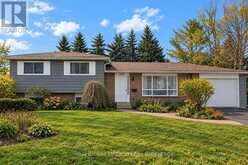 109 MILLER CRESCENT | Minto Ontario | Slide Image One