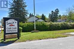 268 HUME STREET | Collingwood Ontario | Slide Image Ten