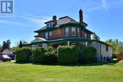 268 HUME STREET | Collingwood Ontario | Slide Image Two