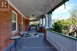 268 HUME STREET | Collingwood Ontario | Slide Image Four