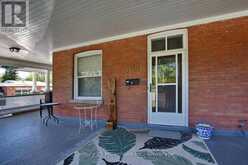 268 HUME STREET | Collingwood Ontario | Slide Image Six