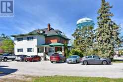 268 HUME STREET | Collingwood Ontario | Slide Image Seven