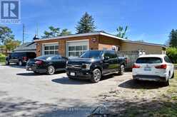 268 HUME STREET | Collingwood Ontario | Slide Image Eight